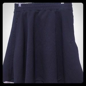 Adidas Originals Skirt